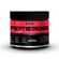 MORANGO PEPTISTRONG 1
